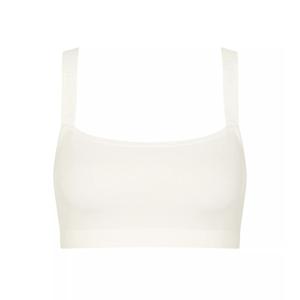 10217780-00gz-soutien-gorge-femme-sloggi-go-casual-silk-white