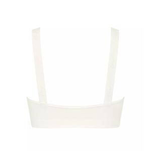 product/s/l/sloggi_10217780-00gz_silk-white_2.jpg