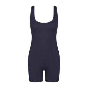 10217785-0004-combinaison-femme-sloggi-ever-infused-aloe-black-noi