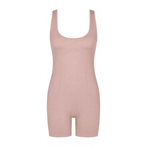 product/s/l/sloggi_10217785-6116_foggy-mauve_1.jpg