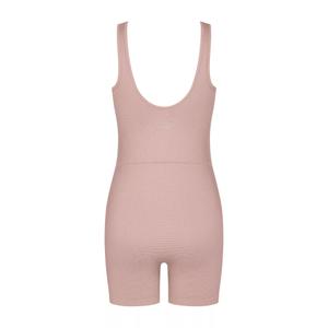 product/s/l/sloggi_10217785-6116_foggy-mauve_2.jpg