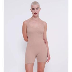 product/s/l/sloggi_10217785-6116_foggy-mauve_3.jpg