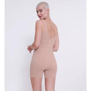 product/s/l/sloggi_10217785-6116_foggy-mauve_4.jpg