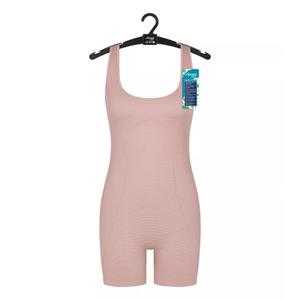 product/s/l/sloggi_10217785-6116_foggy-mauve_5.jpg