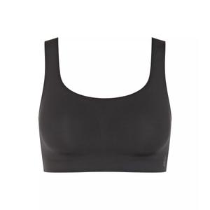 10217786-0004-brassiere-femme-sloggi-zero-feel-2-0-noir