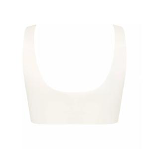 product/s/l/sloggi_10217786-00gz_silk-white-silk-white_2.jpg