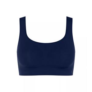 10217786-2114-brassiere-femme-sloggi-zero-feel-2-0-navy-bleu-marine