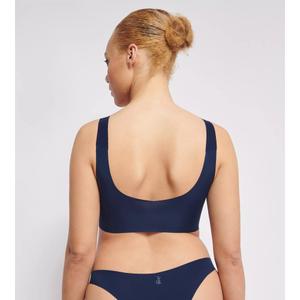 product/s/l/sloggi_10217786-2114_navy-bleu-marine_5.jpg