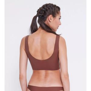 product/s/l/sloggi_10217786-7505_burnt-henna-burnt-henna_5.jpg