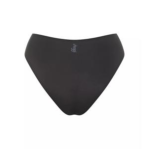 product/s/l/sloggi_10217838-0004_noir_2.jpg