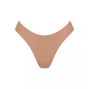 product/s/l/sloggi_10217838-00cm_nostalgic-brown-marron_1.jpg