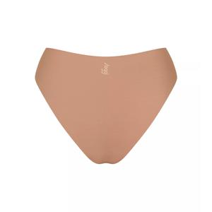 product/s/l/sloggi_10217838-00cm_nostalgic-brown-marron_2.jpg