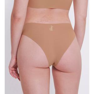 product/s/l/sloggi_10217838-00cm_nostalgic-brown-marron_5.jpg