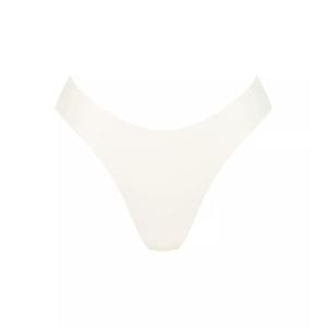 10217838-00gz-culotte-taille-haute-femme-sloggi-zero-feel-2-0-silk-white
