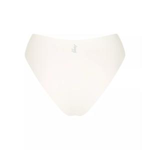 product/s/l/sloggi_10217838-00gz_silk-white_2.jpg