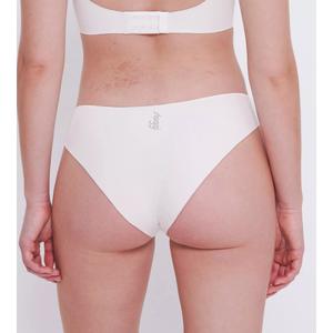product/s/l/sloggi_10217838-00gz_silk-white_5.jpg