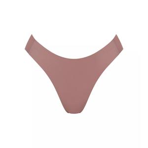 10217838-1141-culotte-taille-haute-femme-sloggi-zero-feel-2-0-cacao