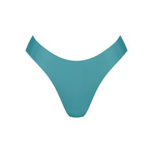 10217838-1597-culotte-femme-sloggi-zero-feel-2-0-high-leg-quiet-turquoise