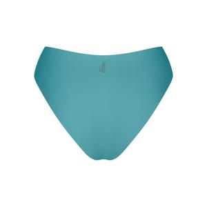product/s/l/sloggi_10217838-1597_quiet-turquoise_2.jpg