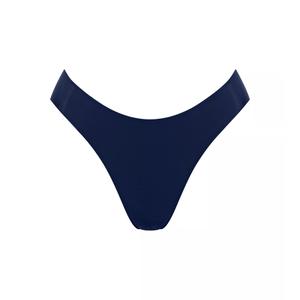 10217838-2114-culotte-taille-haute-femme-sloggi-zero-feel-2-0-bleu-marine