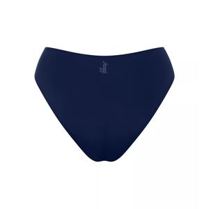 product/s/l/sloggi_10217838-2114_bleu-marine_2.jpg