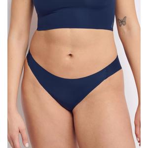 product/s/l/sloggi_10217838-2114_bleu-marine_3.jpg