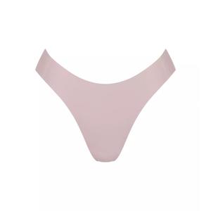 10217838-3649-culotte-taille-haute-femme-sloggi-zero-feel-2-0-perola