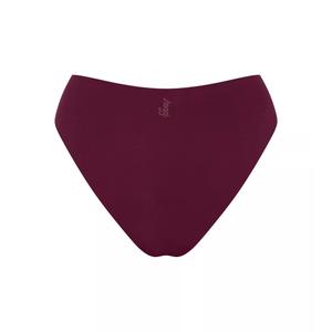 product/s/l/sloggi_10217838-7291_claret-claret_2.jpg