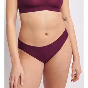product/s/l/sloggi_10217838-7291_claret-claret_3.jpg