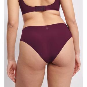 product/s/l/sloggi_10217838-7291_claret-claret_5.jpg