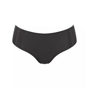 10217844-0004-culotte-femme-sloggi-zero-feel-2-0-black