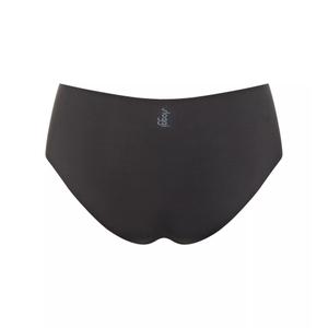 product/s/l/sloggi_10217844-0004_black_2.jpg