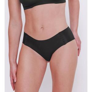 product/s/l/sloggi_10217844-0004_black_3.jpg