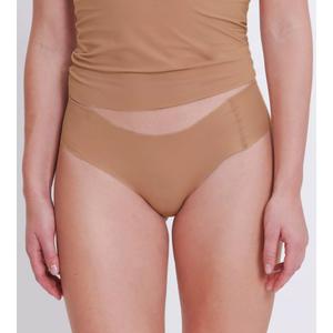 product/s/l/sloggi_10217844-00cm_nostalgic-brown_3.jpg