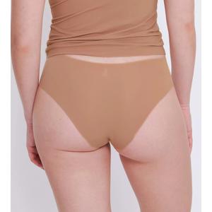 product/s/l/sloggi_10217844-00cm_nostalgic-brown_5.jpg
