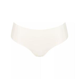10217844-00gz-culotte-femme-sloggi-zero-feel-2-0-silk-white