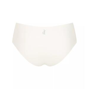 product/s/l/sloggi_10217844-00gz_silk-white_2.jpg