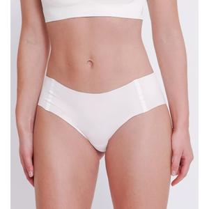 product/s/l/sloggi_10217844-00gz_silk-white_3.jpg