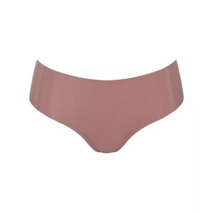 10217844-1141-culotte-femme-sloggi-zero-feel-2-0-cacao