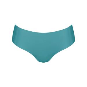 product/s/l/sloggi_10217844-1597_quiet-turquoise_1.jpg