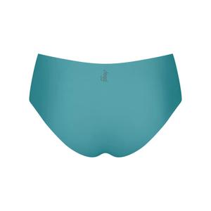 product/s/l/sloggi_10217844-1597_quiet-turquoise_2.jpg