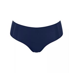 10217844-2114-culotte-femme-sloggi-zero-feel-2-0-navy-bleu