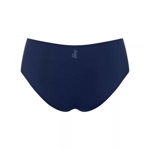 product/s/l/sloggi_10217844-2114_navy-bleu_2.jpg