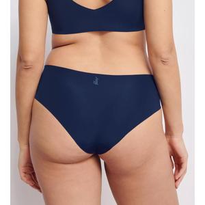 product/s/l/sloggi_10217844-2114_navy-bleu_5.jpg