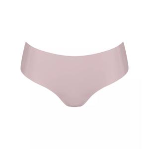 10217844-3649-culotte-femme-sloggi-zero-feel-2-0-perola