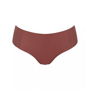 10217844-7505-culotte-femme-sloggi-zero-feel-2-0-burnt-henna