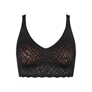 product/s/l/sloggi_10219598-0004_black_1.jpg