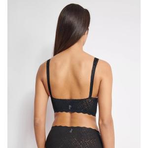 product/s/l/sloggi_10219598-0004_black_3.jpg