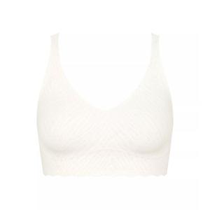 10219598-00gz-soutien-gorge-femme-sloggi-zero-feel-bliss-silk-white