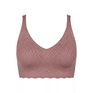 10219598-1141-soutien-gorge-femme-sloggi-zero-feel-bliss-cacao